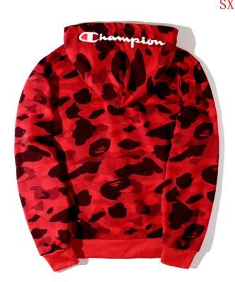 cheap bape hoodies cheap no. 241